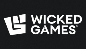 Wicked Games